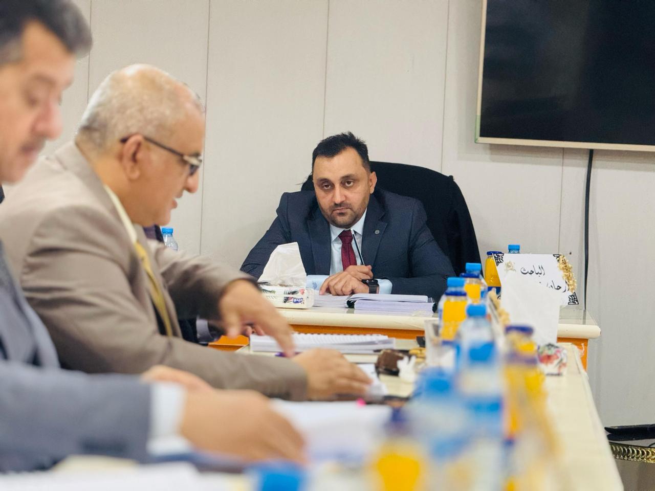 WhatsApp Image 2025 02 14 at 12.45.06 AM 1