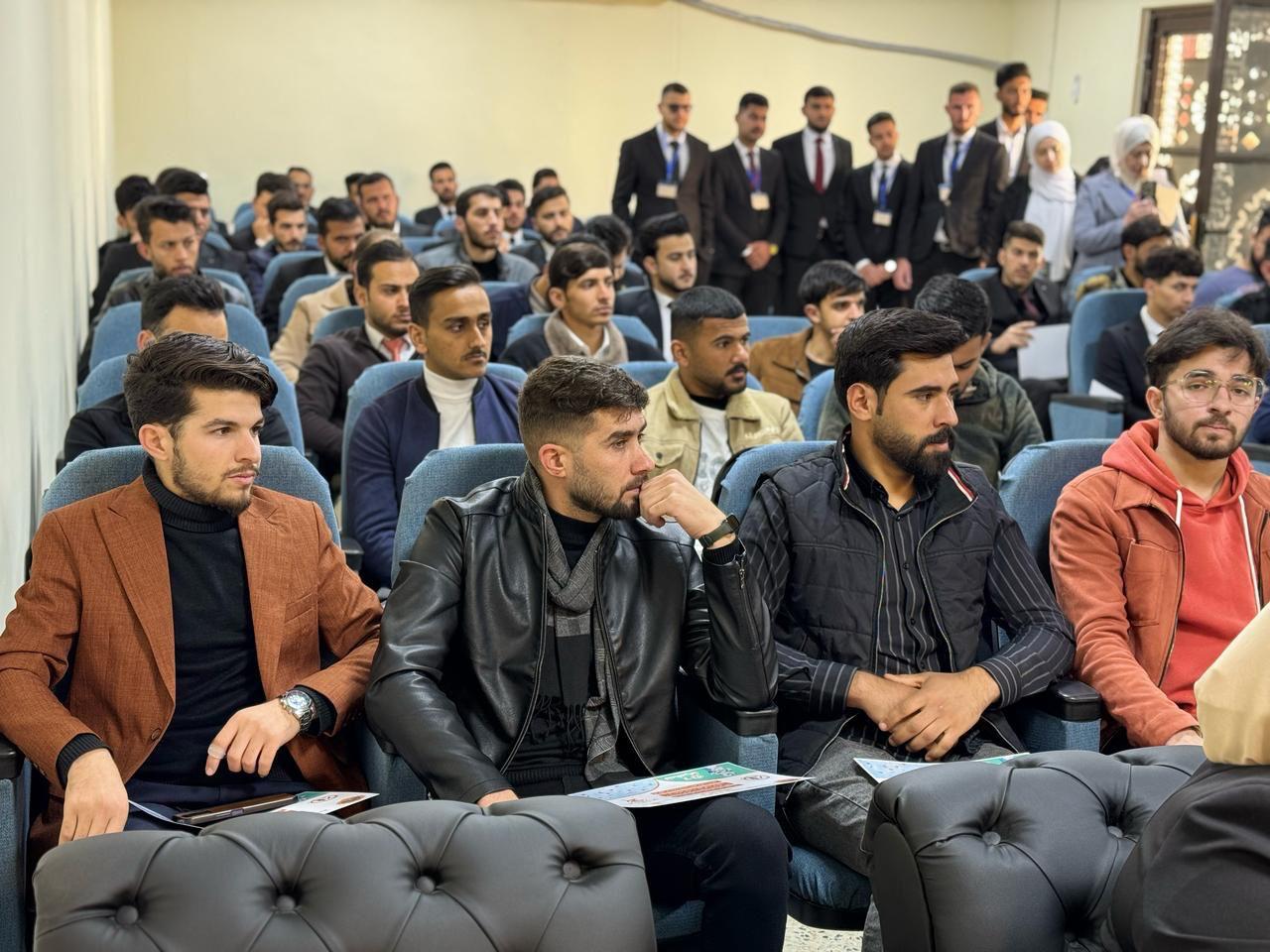 WhatsApp Image 2025 02 28 at 6.50.35 PM 1