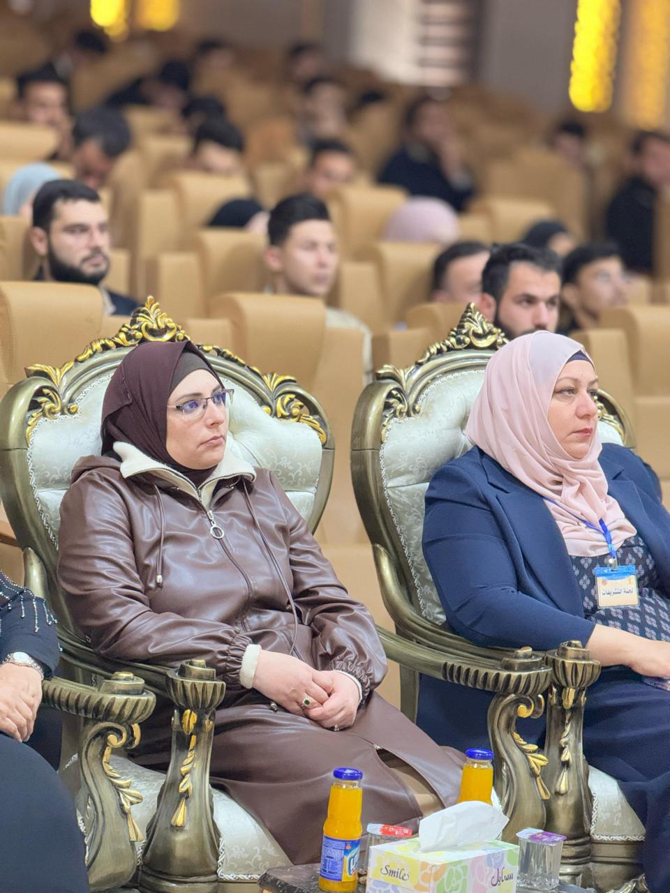 WhatsApp Image 2025 02 28 at 8.08.02 PM