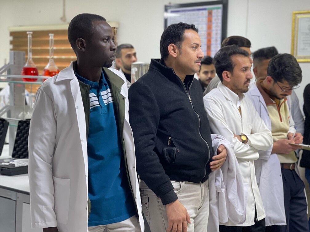 78d47a6d 90e7 44b1 a1ac 840a9d511a77