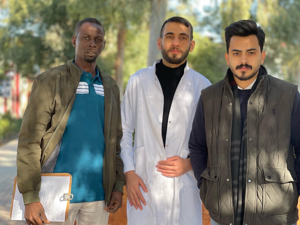 e6f11111 0327 4337 a595 433292fee6e2 1