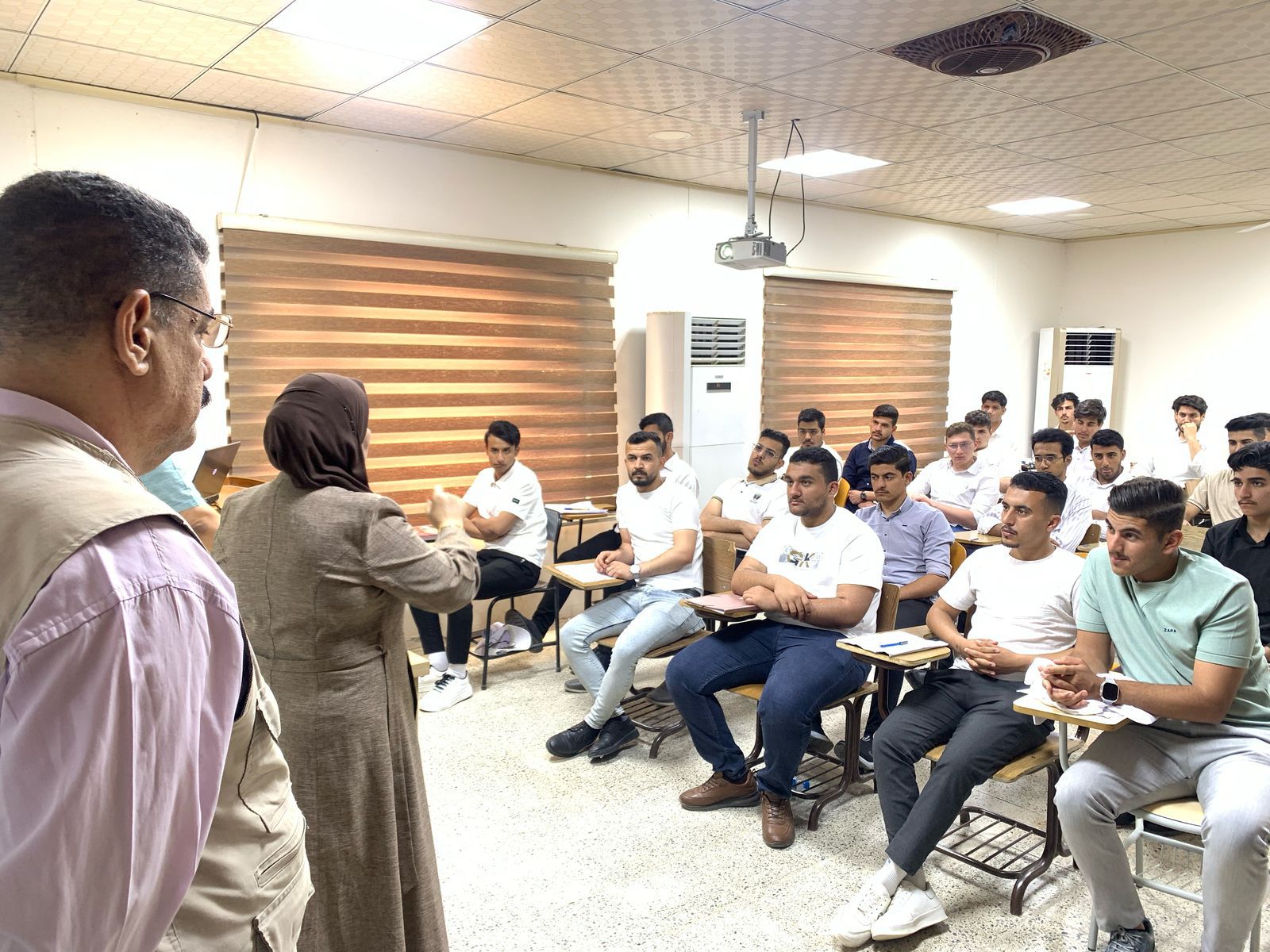 WhatsApp Image 2025 04 11 at 12.18.56 AM