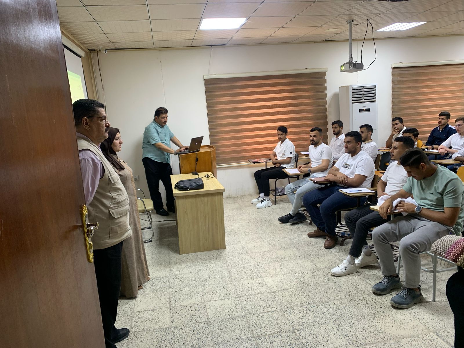 WhatsApp Image 2025 04 11 at 12.18.57 AM