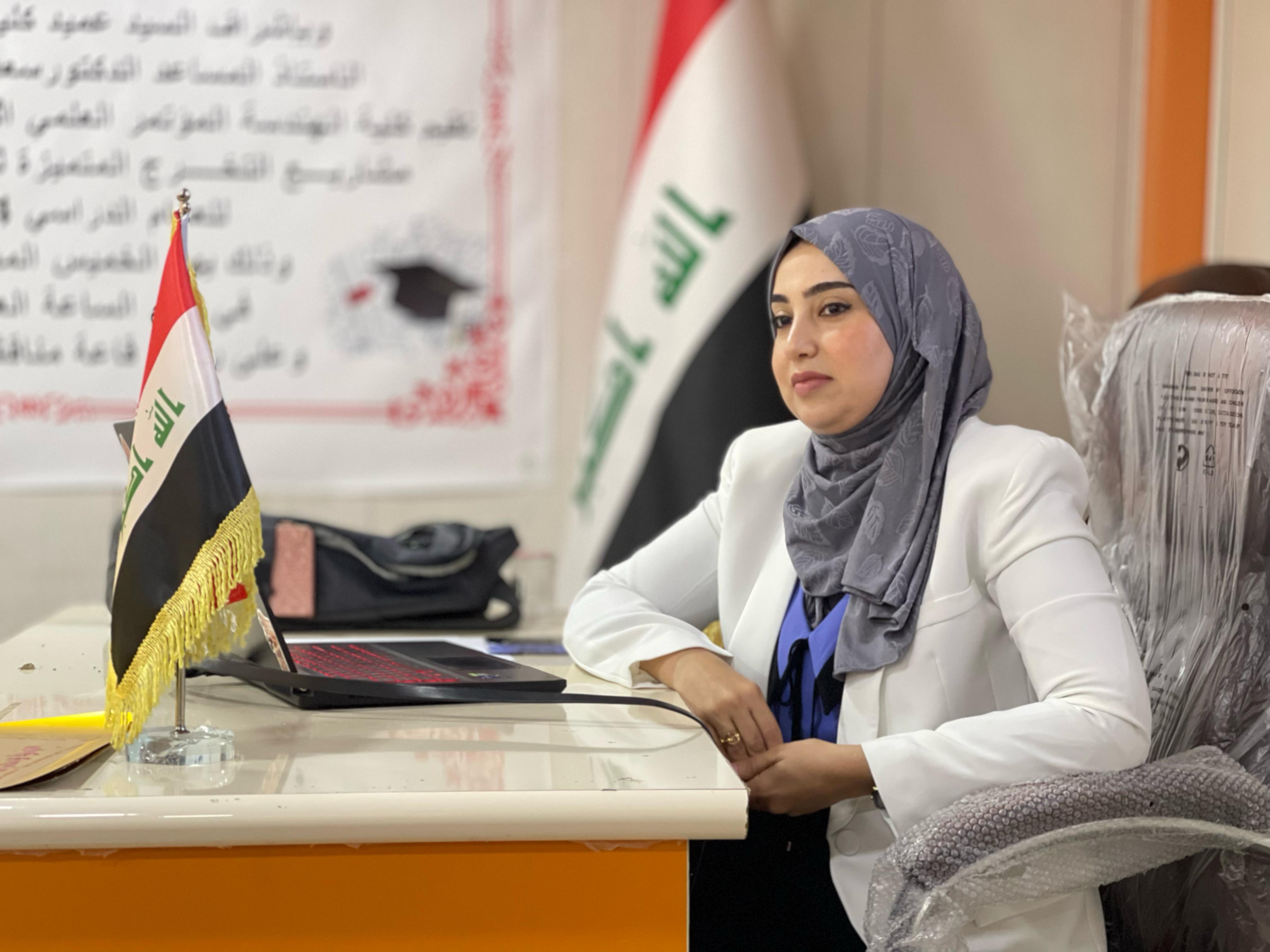 WhatsApp Image 2025 04 11 at 12.05.04 AM