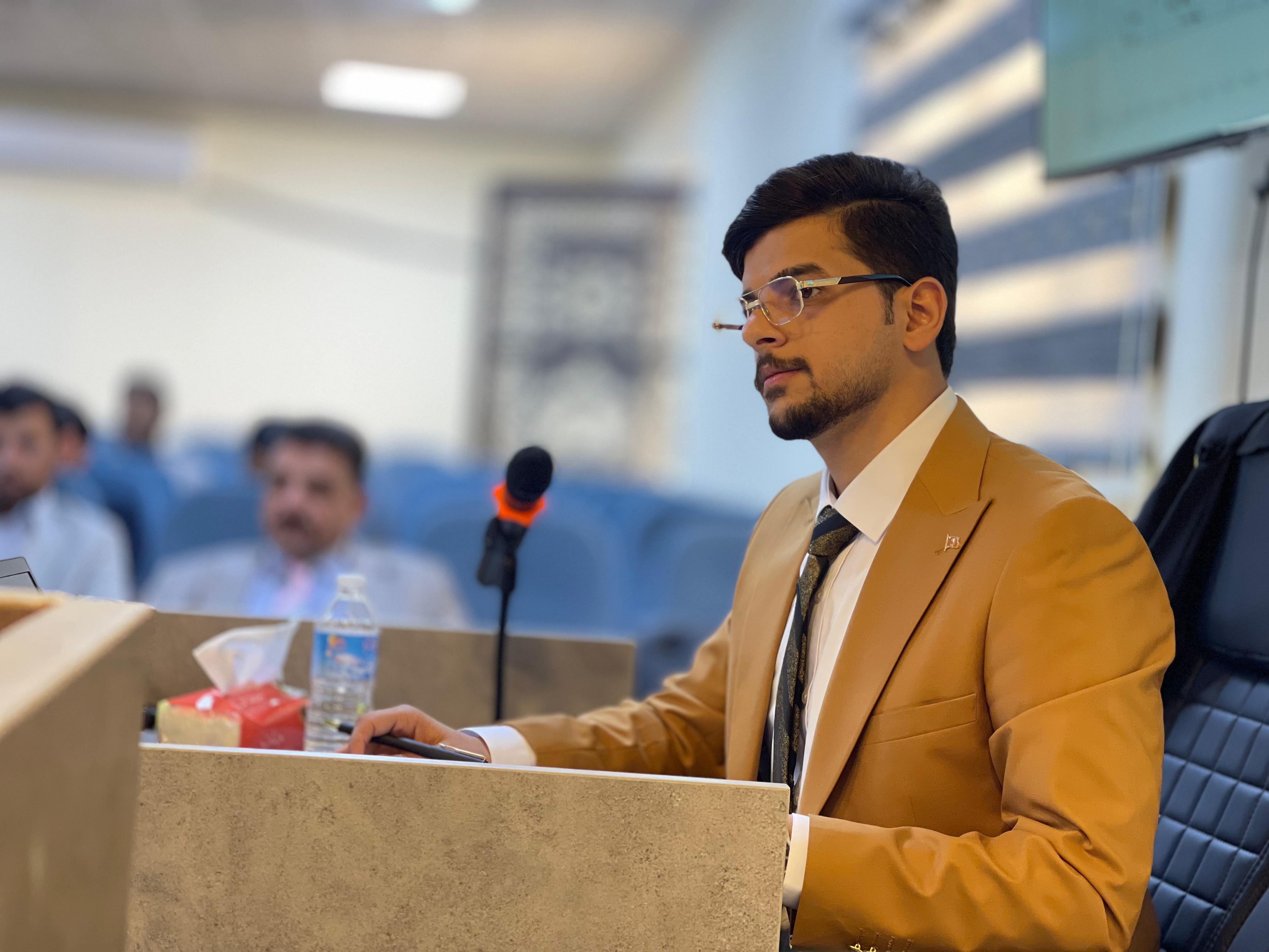 WhatsApp Image 2025 05 14 at 7.07.26 PM