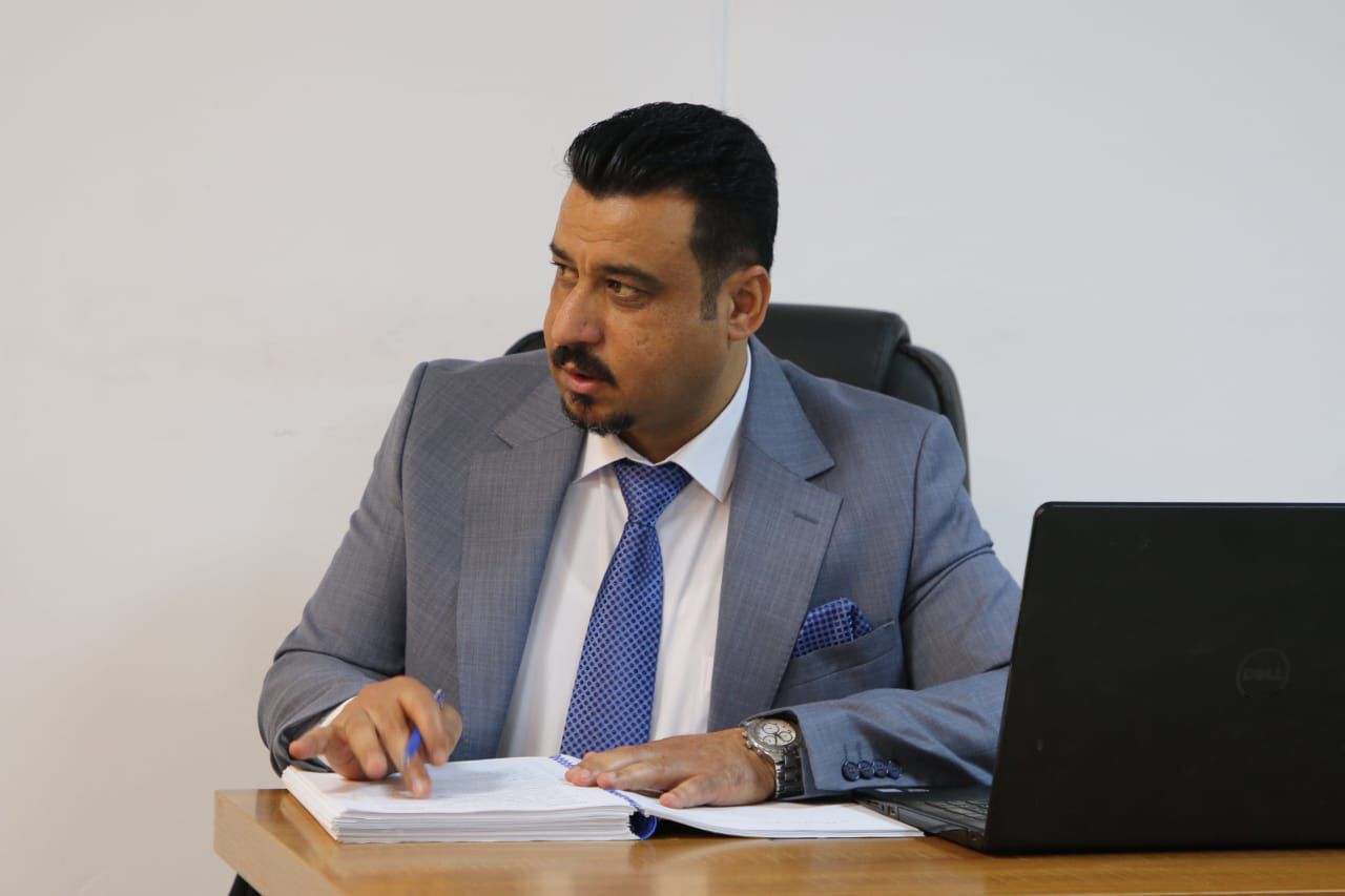 WhatsApp Image 2025 05 21 at 8.43.39 PM 2