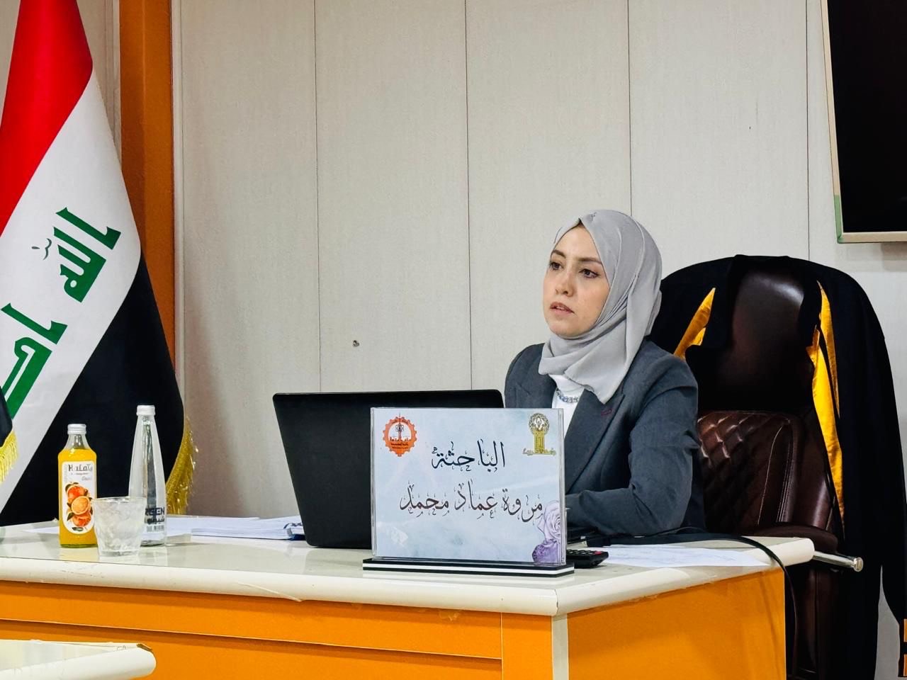 173a6c5d 2951 4982 a9c5 564521850a7e