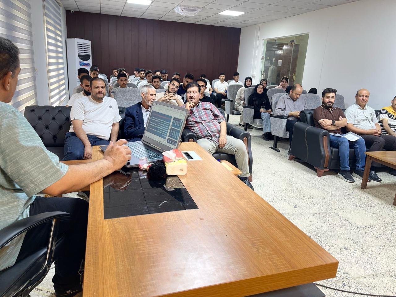 WhatsApp Image 2025 05 26 at 9.24.02 PM 1