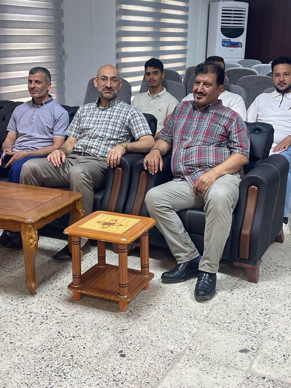 WhatsApp Image 2025 05 26 at 9.24.02 PM 5