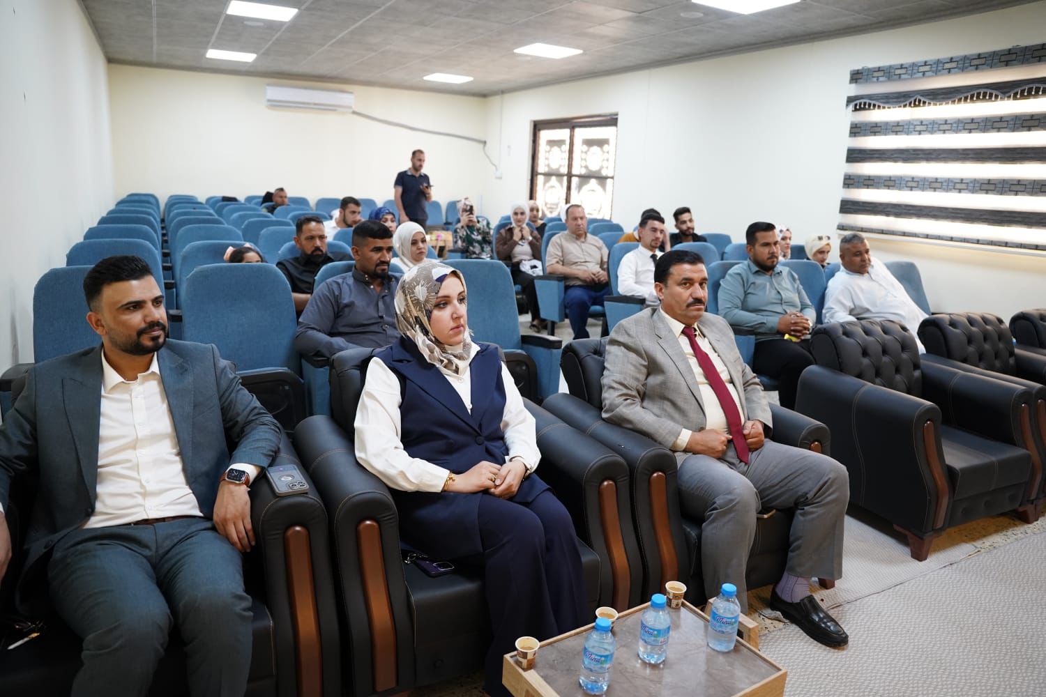 WhatsApp Image 2025 05 09 at 12.47.12 AM 1