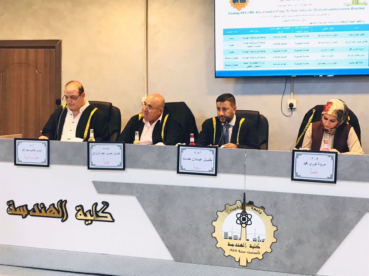 photo 5217973961848123892 y