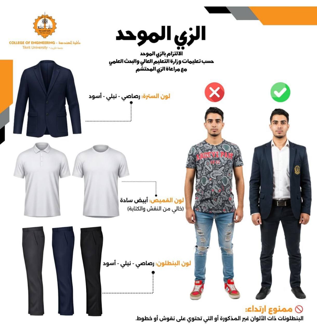 photo 5244800795730376831 y