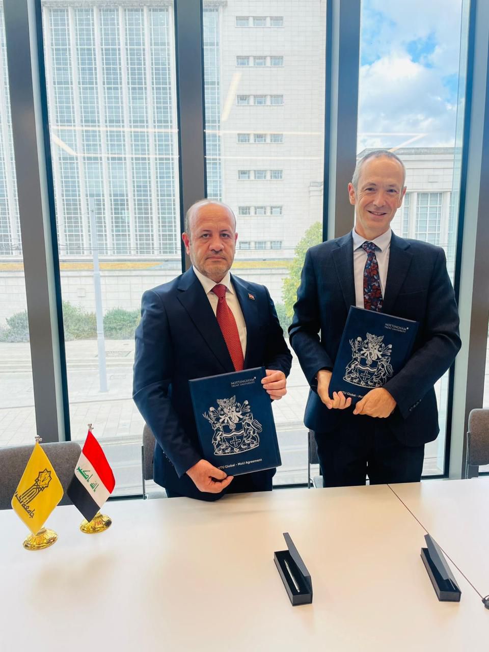 WhatsApp Image 2025 09 11 at 12.38.19 PM