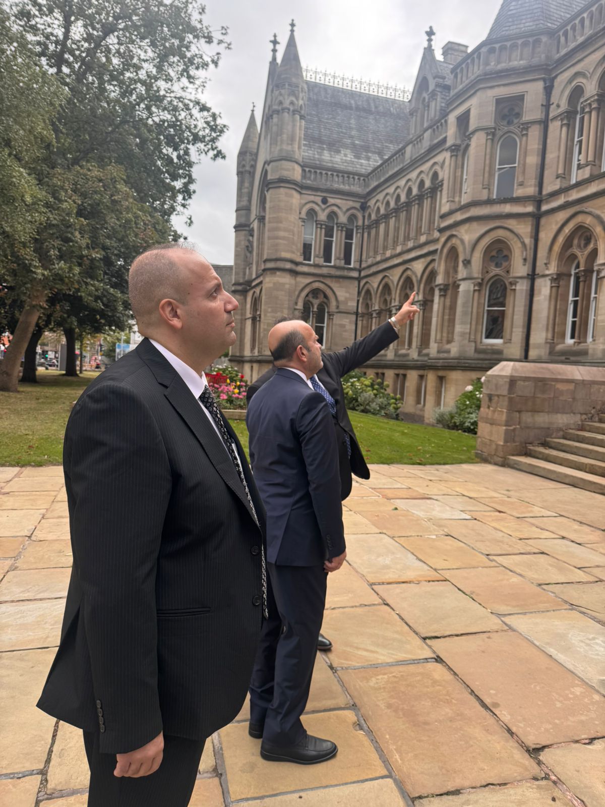 WhatsApp Image 2025 09 11 at 12.38.20 PM 3