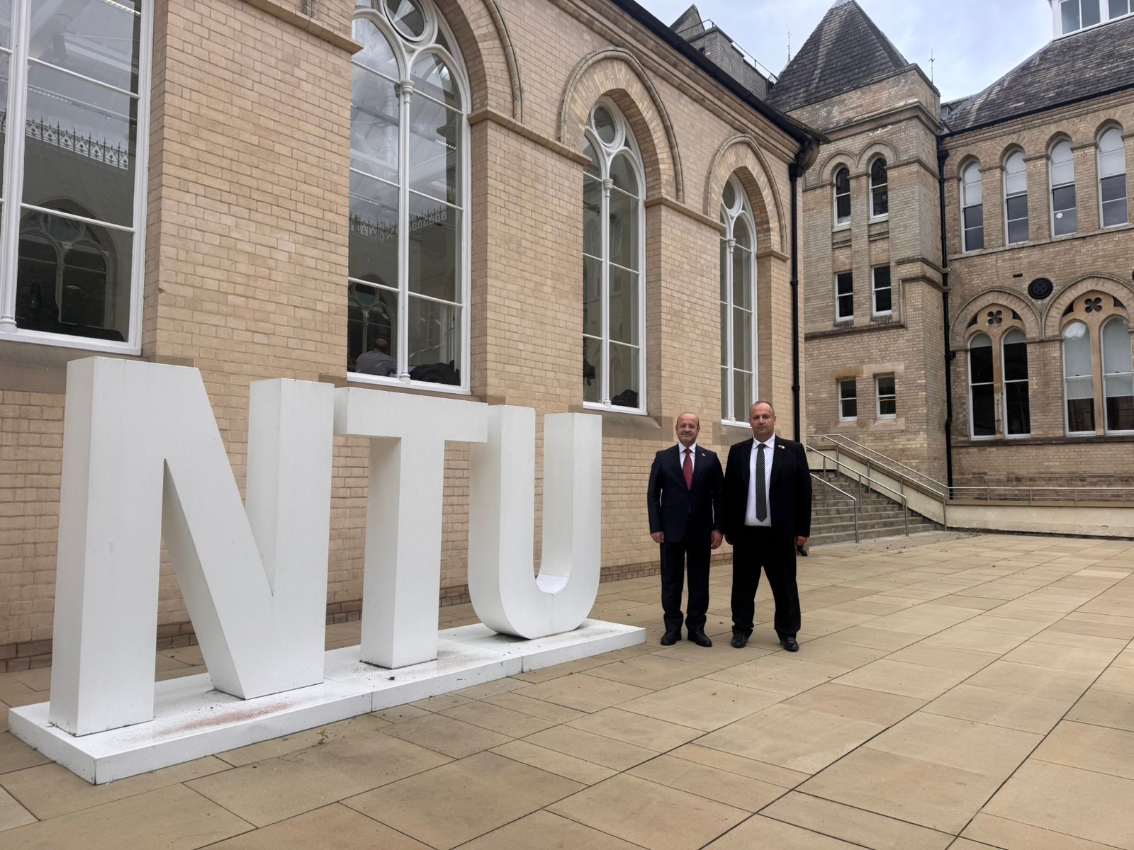 WhatsApp Image 2025 09 11 at 12.38.20 PM 4