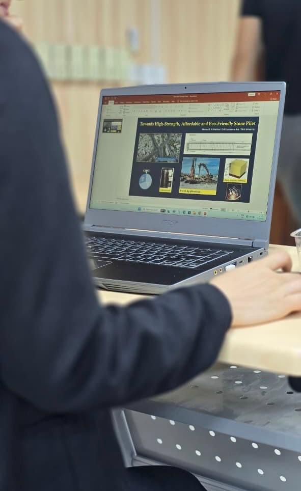 WhatsApp Image 2025 09 16 at 1.18.07 PM