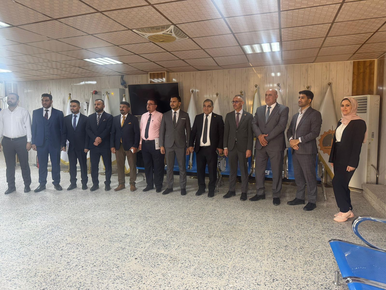 WhatsApp Image 2025 09 16 at 1.18.08 PM 1