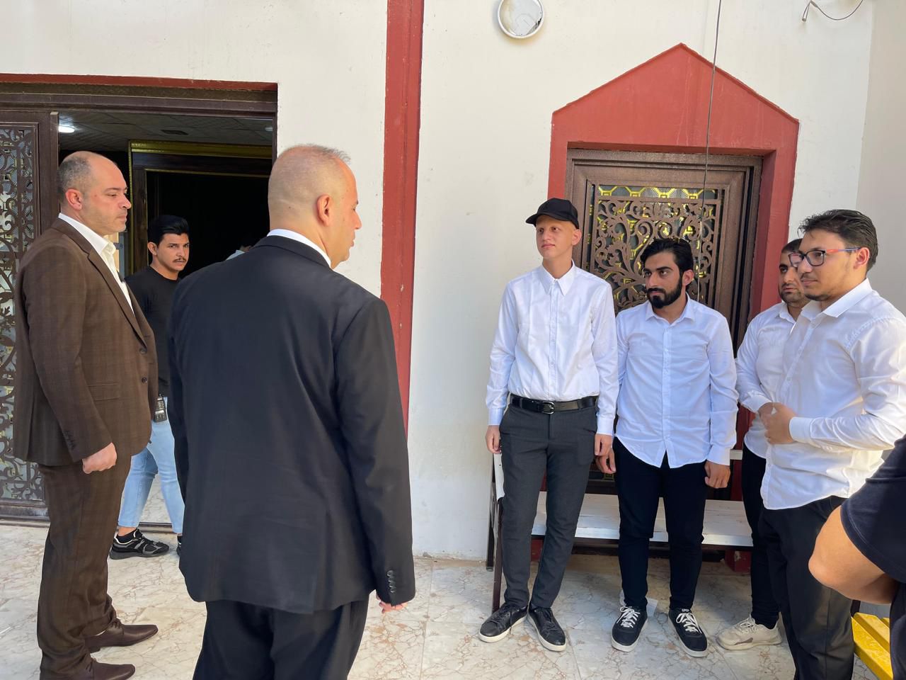 WhatsApp Image 2025 09 29 at 8.20.07 PM