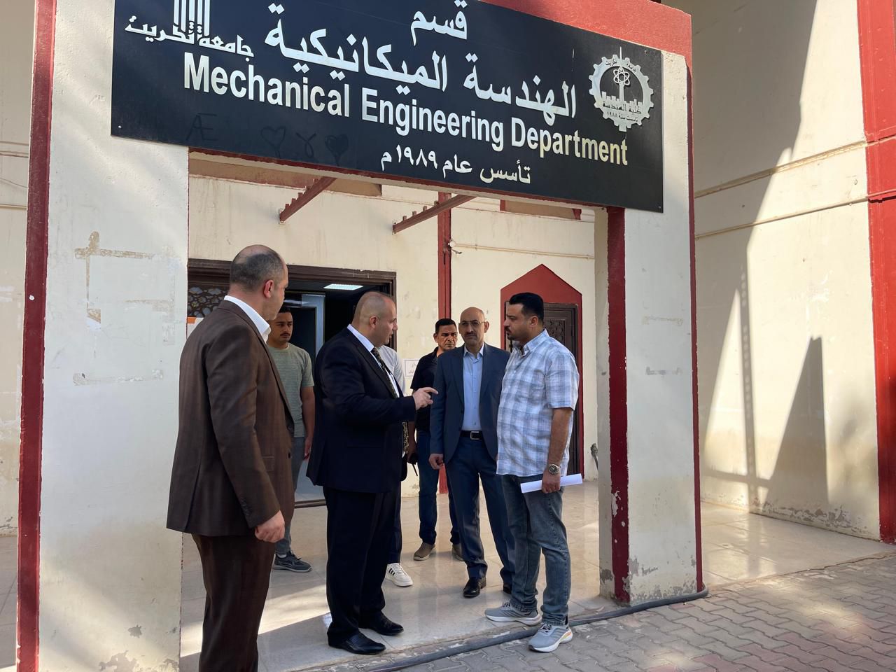 WhatsApp Image 2025 09 29 at 8.20.07 PM