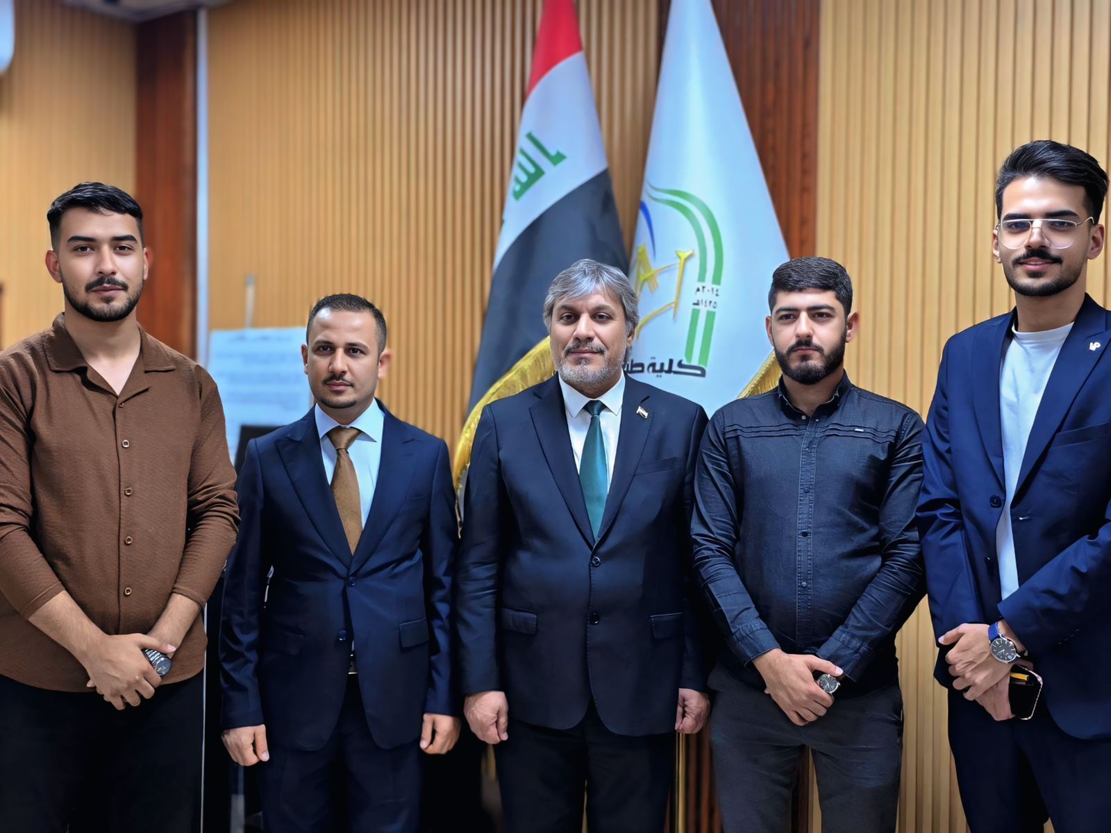 WhatsApp Image 2025 10 10 at 12.39.49 PM