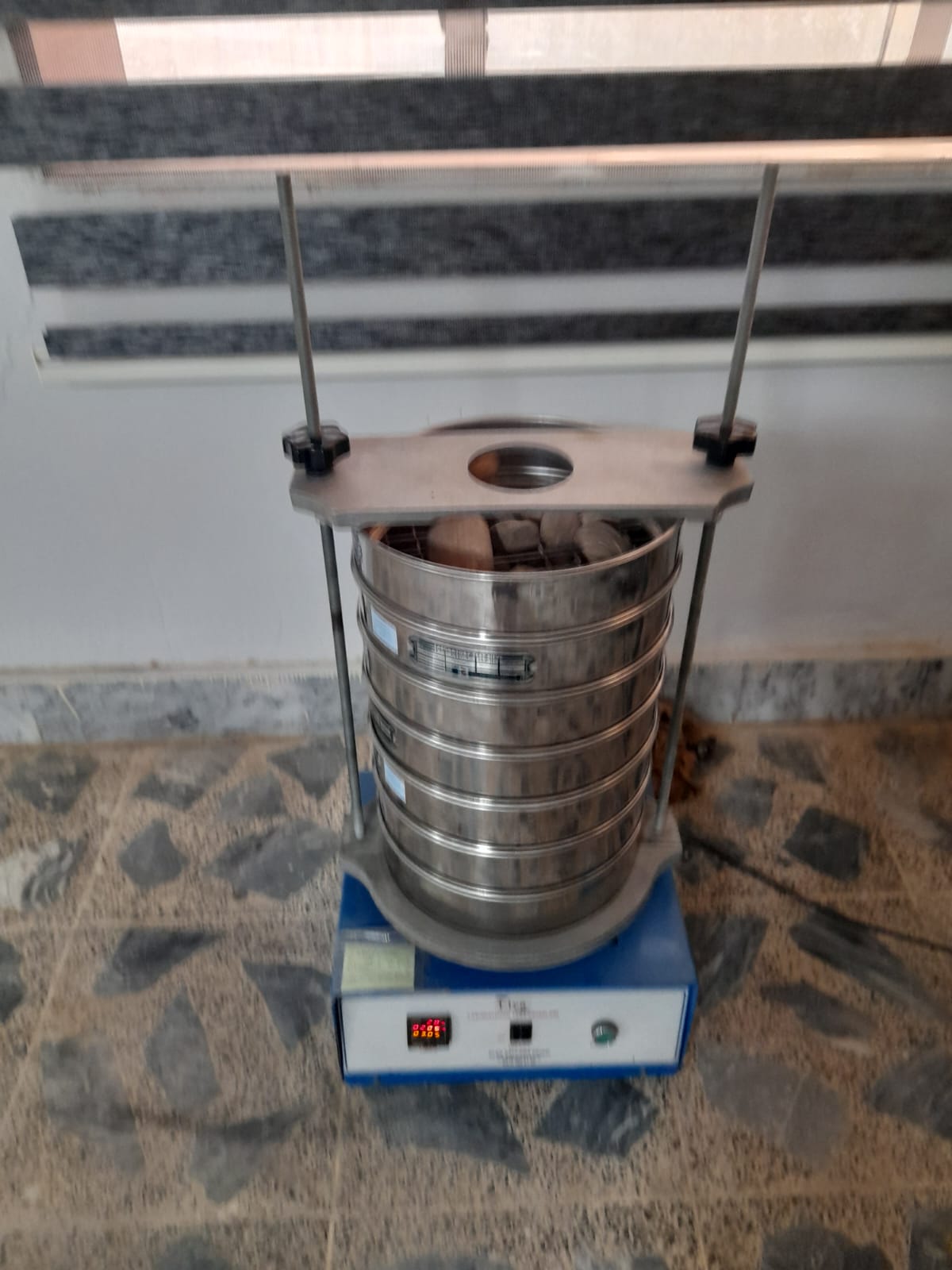 WhatsApp Image 2025 12 10 at 3.10.00 PM 3