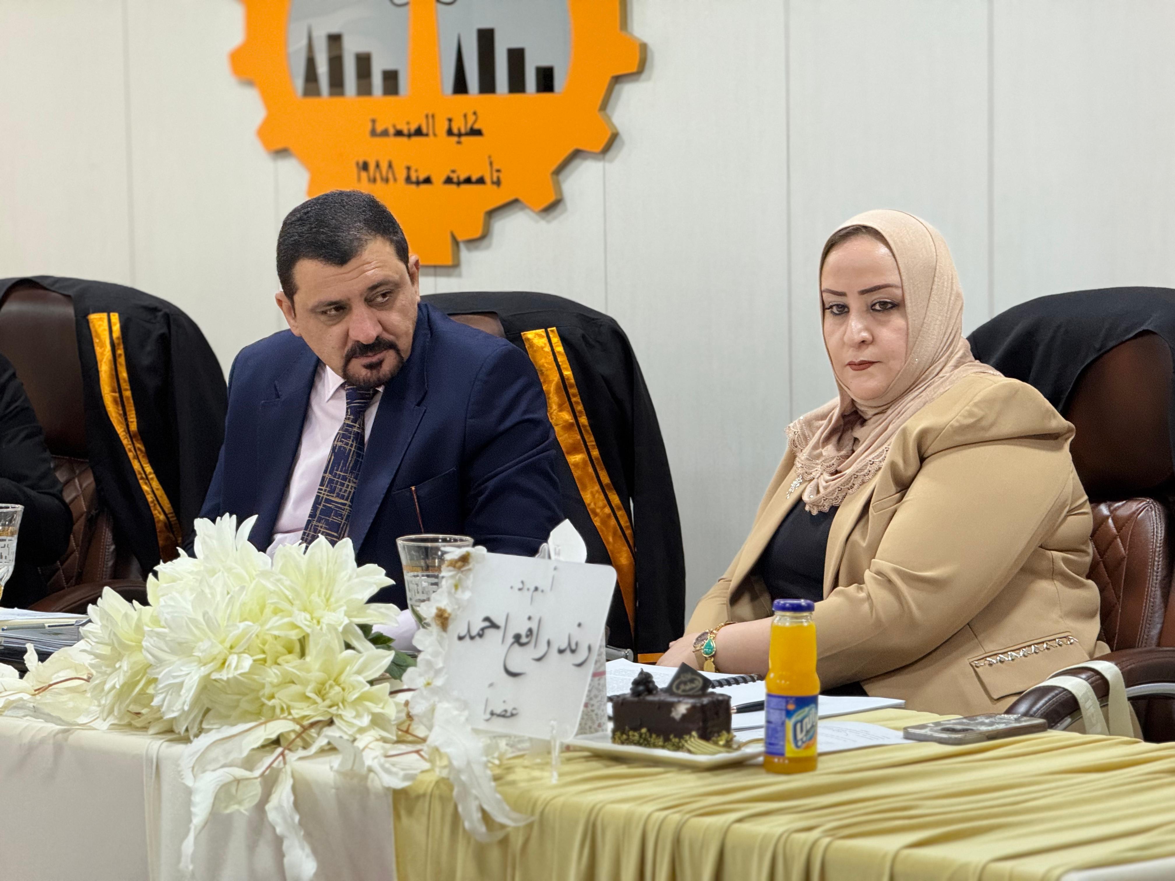 WhatsApp Image 2025 08 19 at 5.12.54 PM 1