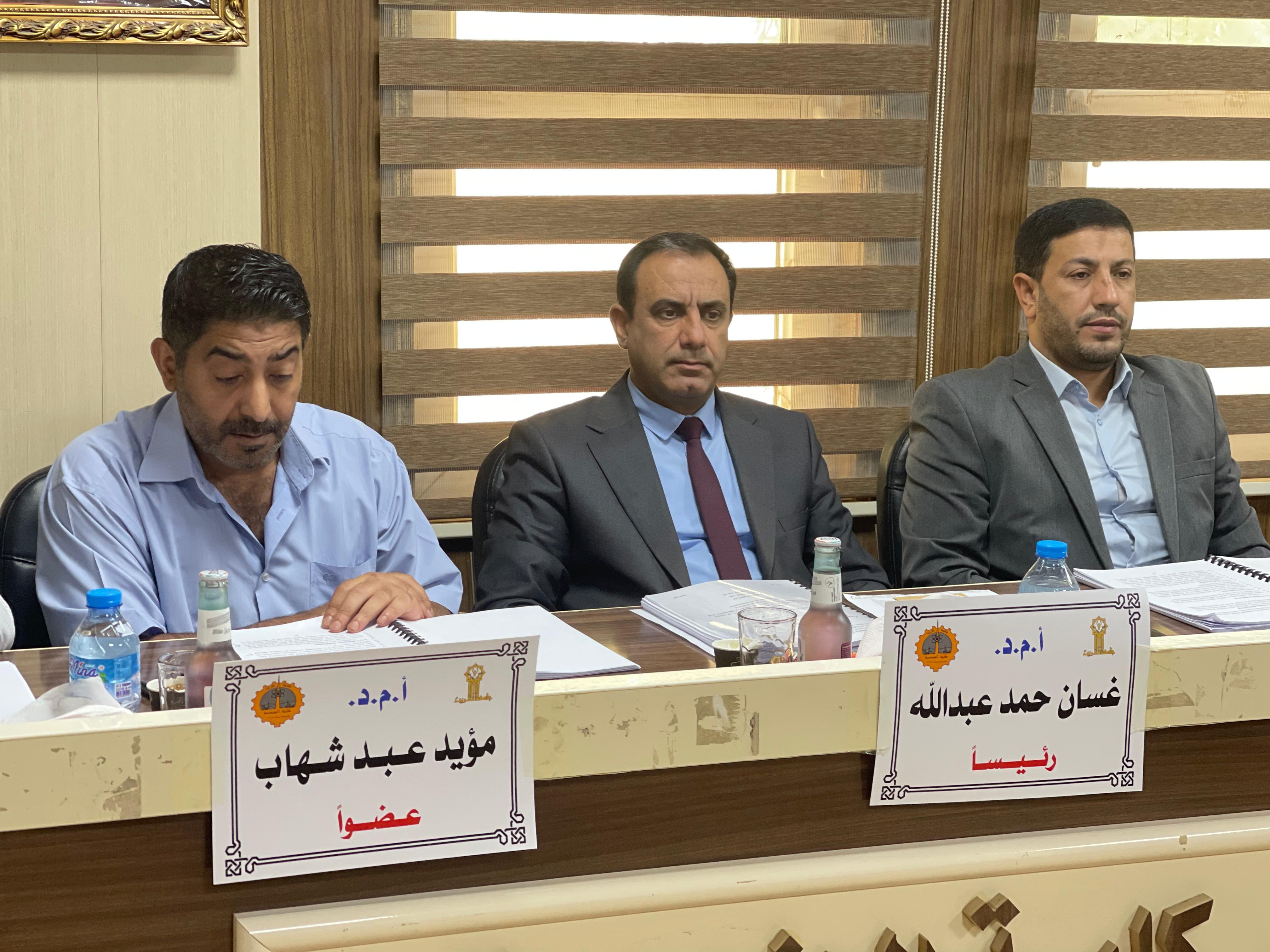 WhatsApp Image 2025 08 19 at 7.22.15 PM 2 1