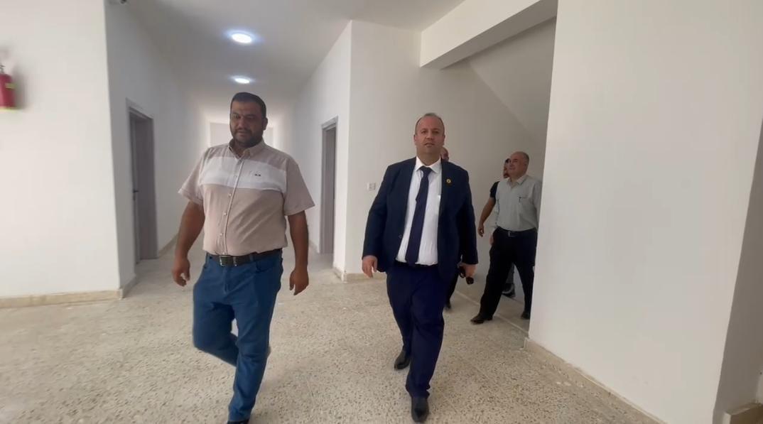 WhatsApp Image 2025 08 21 at 5.05.02 PM