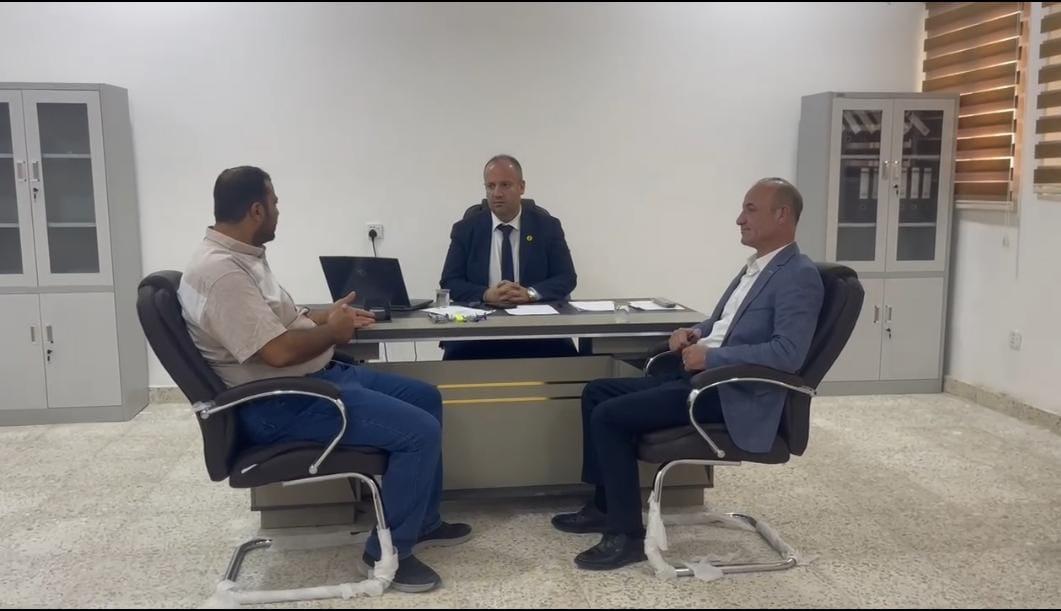 WhatsApp Image 2025 08 21 at 5.05.03 PM