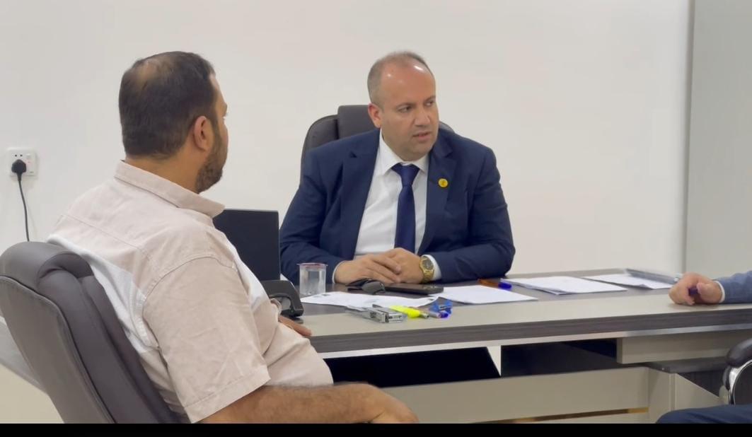 WhatsApp Image 2025 08 21 at 5.05.03 PM 3