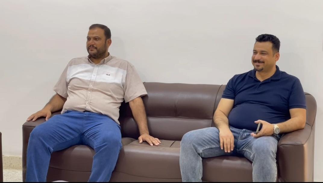 WhatsApp Image 2025 08 21 at 5.05.03 PM 4