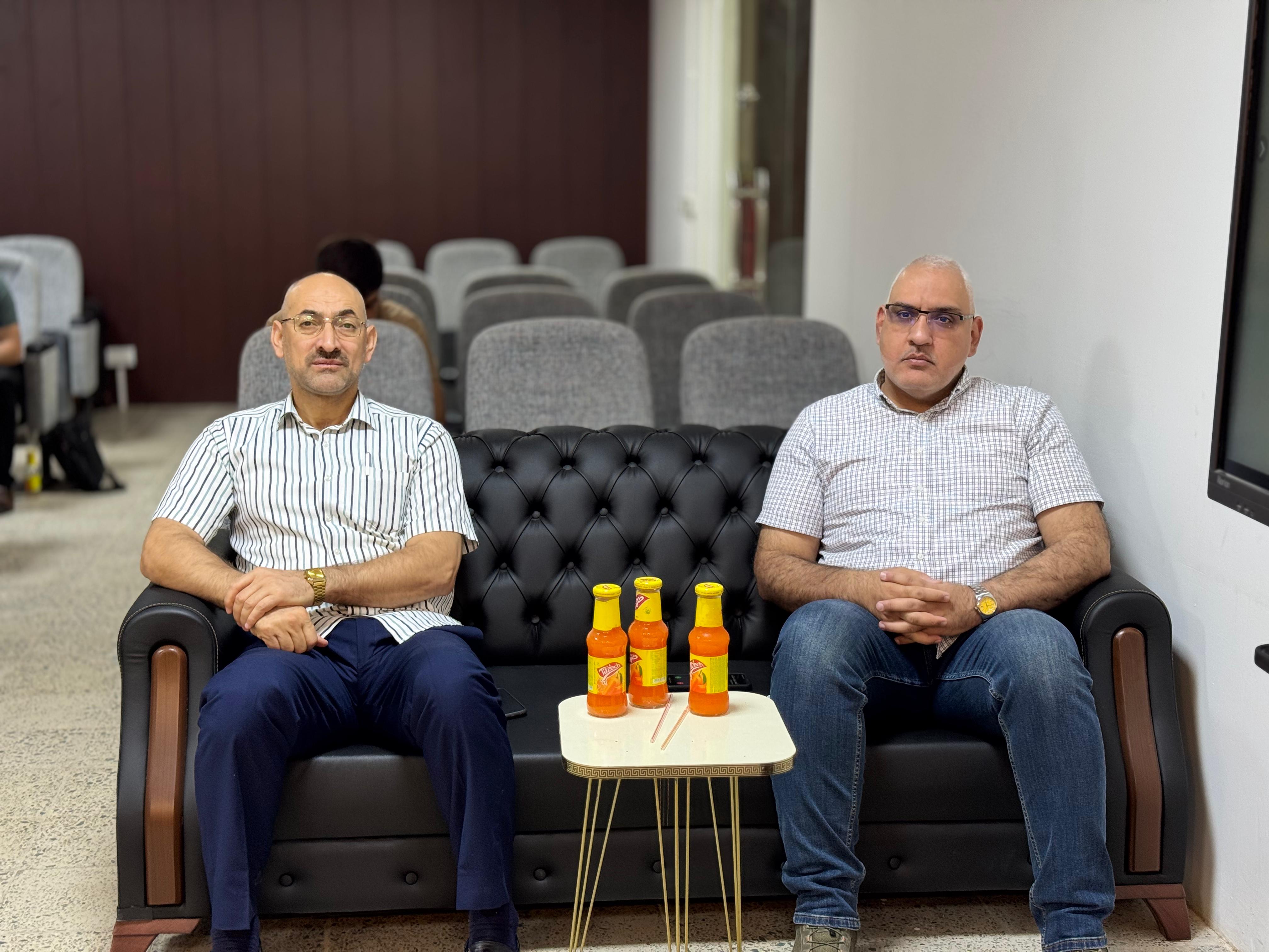 WhatsApp Image 2025 08 23 at 3.57.07 PM 2