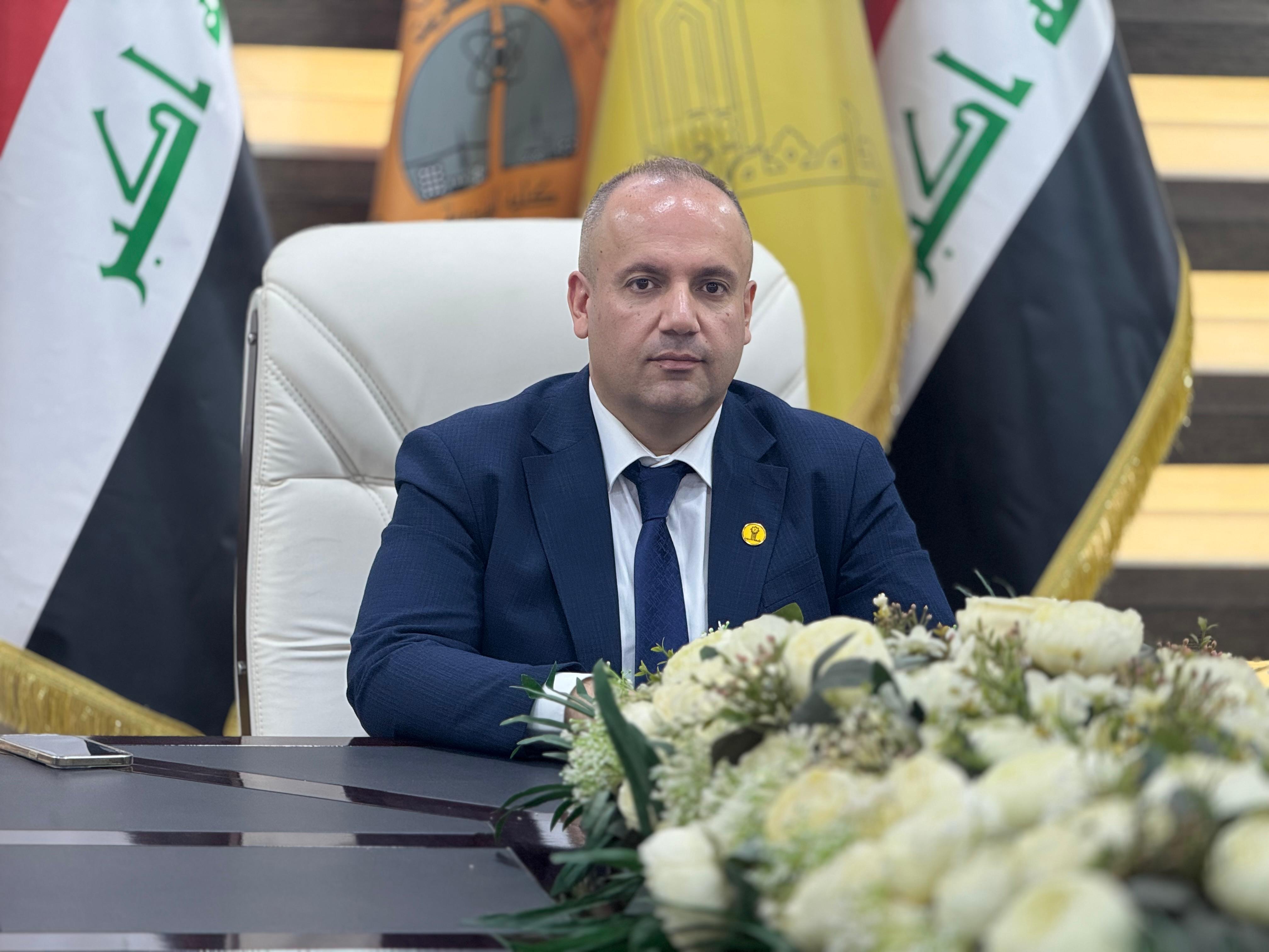 WhatsApp Image 2025 08 24 at 4.36.30 PM