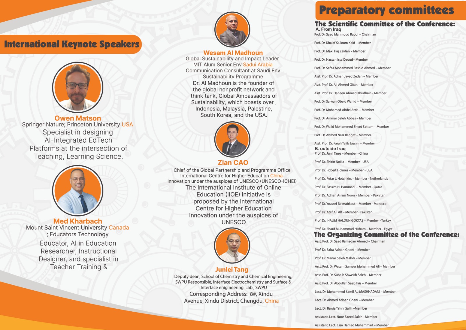 WhatsApp Image 2026 03 24 at 6.42.25 PM 1