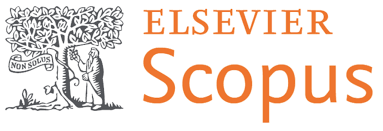 scopus2