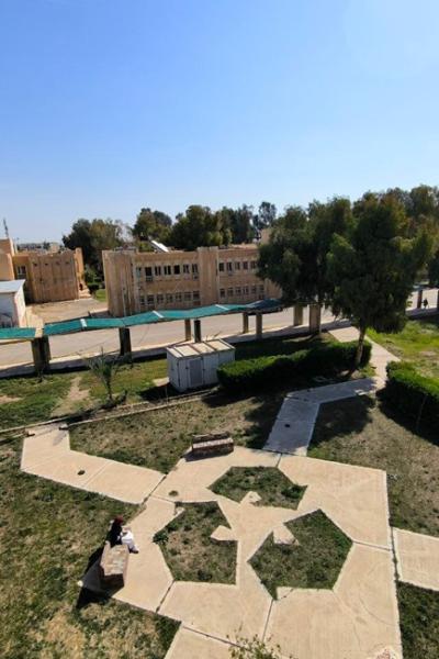 Whatsapp Image 2024 11 21 At 11.39.27 Bc7cde69