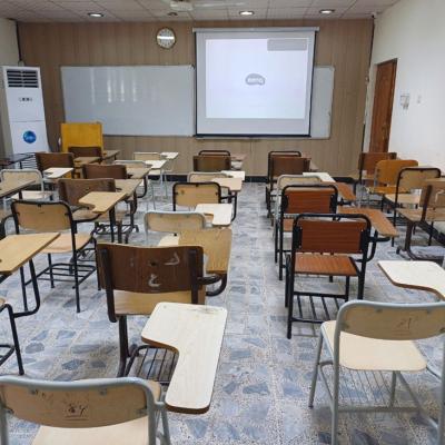 Whatsapp Image 2024 11 21 At 11.39.29 F85e8818